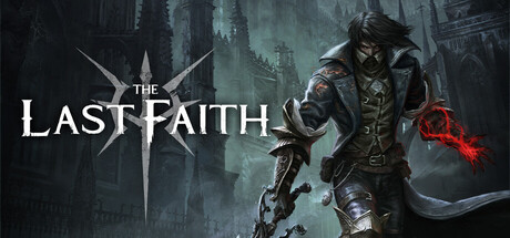 最后信仰/The Last Faith(V2.0.3)