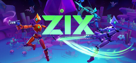 ZIX