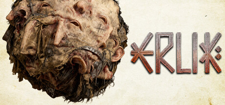 ERLIK：第九分支/ERLIK: The Ninth Branch