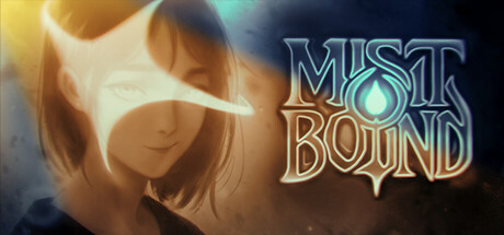 迷雾/Mistbound