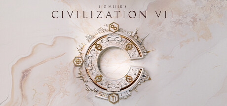 席德·梅尔的文明VII/Sid Meier’s Civilization VII(V1.3.2.1+All DLCs-Hypervisor)