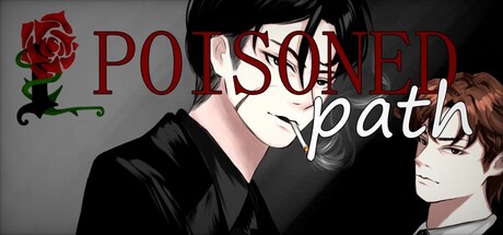 中毒之路/Poisoned Path