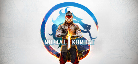 真人快打 1/Mortal Kombat 1(April Update+All DLCs-Hypervisor)