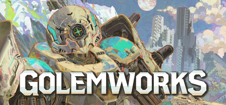 Golemworks