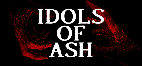 灰烬偶像/Idols of Ash