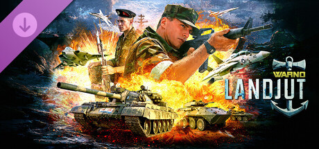 预先号令/WARNO(V188908)