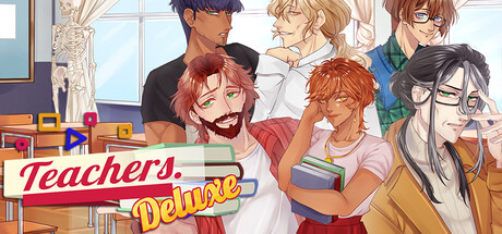 教师.满怀爱与热情./Teachers. With Love and Passion.