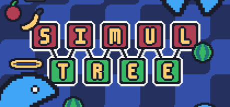Simultree
