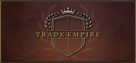 贸易帝国/Trade Empire(V0.2.2)