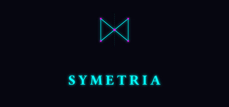 对称/Symetria
