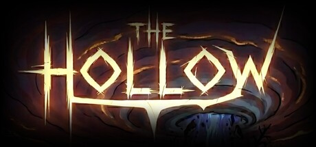 空心/The Hollow