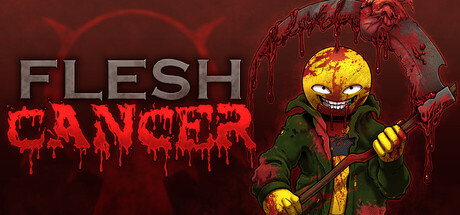 FLESHCANCER