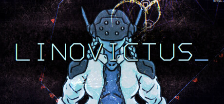 LINOVICTUS