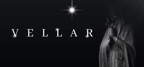 维拉尔/Vellar
