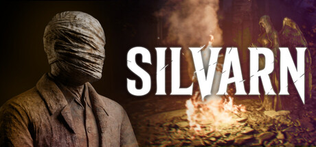 西尔瓦恩/SILVARN