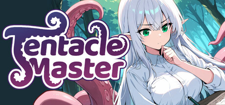 触手大师/Tentacle Master
