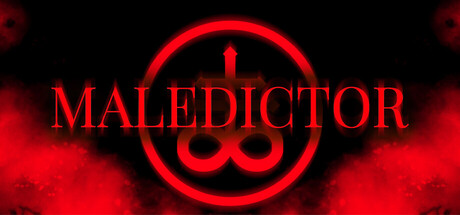 光标/MALEDICTOR