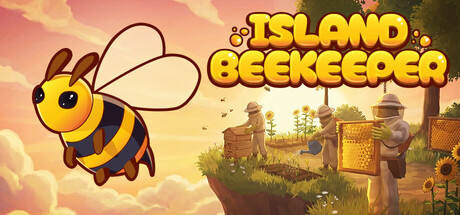 岛屿养蜂人/Island Beekeeper