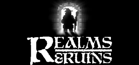 领域与废墟：阿本科尔/Realms and Ruins: Abencor