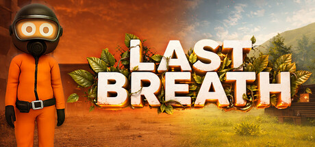 最后的气息/Last Breath(V20260829)