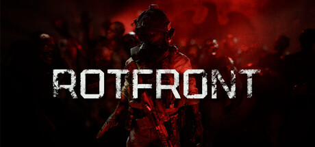 红色阵线/Rotfront