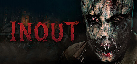 进出/Inout