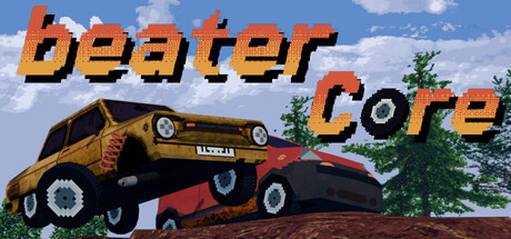 BeaterCore
