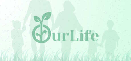 我们的生活/OurLife