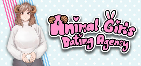 兽耳娘约会交友社/Animal Girls Dating Agency