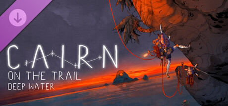 孤山独影/Cairn(V1.1.593)